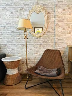 Cozy Nook Sinaia - Sinaia - 4
