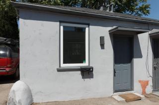 Cozy Studio Studio City Unit 6 - 5