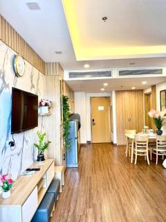 FLC Sea Tower - 6