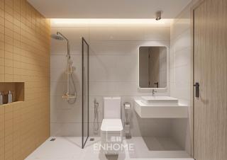 BRIO Elara Hotel and Apartment - Danang - 7