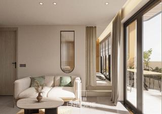 BRIO Elara Hotel and Apartment - Danang - 0