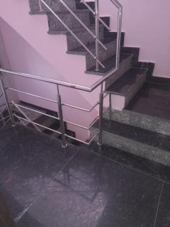 White house - Kota - 5