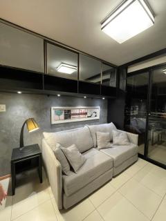 Apartamento em Belém - Belém - 9