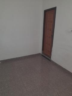 White house - Kota - 2