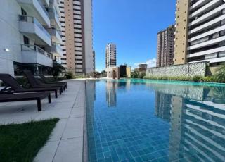 Apartamento em Belém - Belém - 8