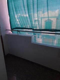 White house - Kota - 1