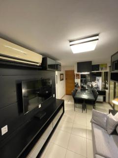 Apartamento em Belém - Belém - 3