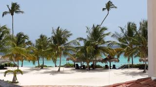 Appartamento Vista Mare - Bayahibe - 2