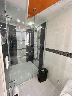 Apartamento central y espacioso - 3