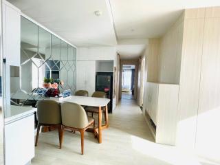 Gold Coast Ocean Residences by San - Nha Trang - 6