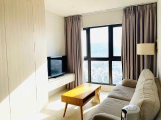 Gold Coast Ocean Residences by San - 5