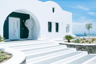 Zafira Residence - Karterados - 3
