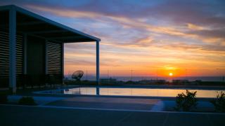 Zafira Residence - Karterados - 0