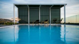 Zafira Residence - Karterados - 1