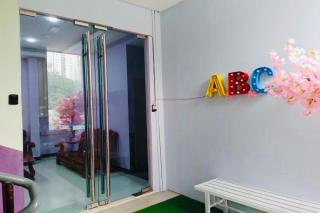 ABC Hostel - Seri Kembangan - 9
