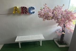 ABC Hostel - Seri Kembangan - 5