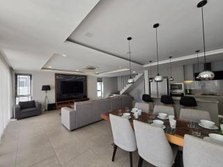 Serenity Pool Villas 10 - 7