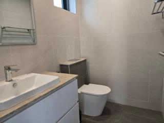 Serenity Pool Villas - Jomtien Beach - 2