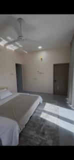 Najm Chalet - 6