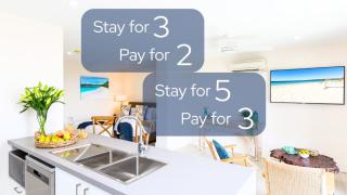 Ishtar Apartment 8- Luxury Studio - 0