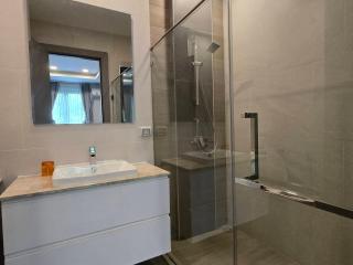 Serenity Pool Villas - Jomtien Beach - 1