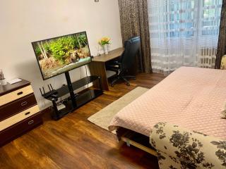 Garsoniera ultracentrală1 - 9