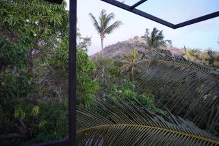 Green Earth Resort - Dambulla - 7