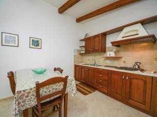 Luxurious Mansion in Sorrento with Garden - Sorrente - 6