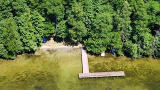 Mazury Witają - Nowoczesny dom nad jeziorem - 5