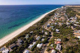 Yarrimbah Relaxed Coastal Getaway - Capel - 8