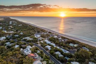 Yarrimbah Relaxed Coastal Getaway - Capel - 4