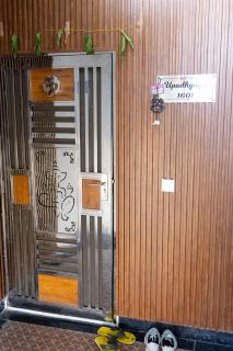 Stylish and Homely Stay - Ghaziabad - 9