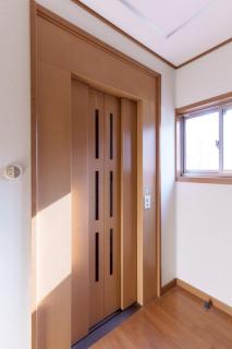 Another Sky 名古屋駅前 - 7