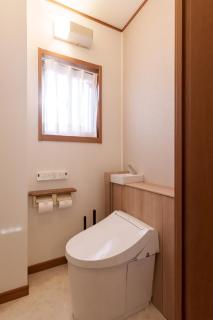 Another Sky 名古屋駅前 - 6