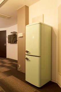 Another Sky 名古屋駅前 - 5