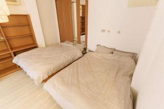 Another Sky 名古屋駅前 - 2