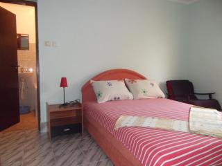 Apartments Jovan - Sutomore - 4