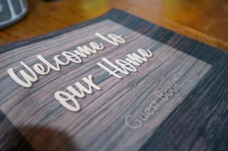 Cottage near Cummins Falls, TN Tech, Burgess Falls - 9