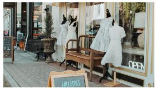 Cottage near Cummins Falls, TN Tech, Burgess Falls - 7