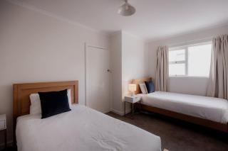 Kelly Street Stables - Apartment 1 - Hobart - 8