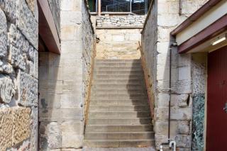 Kelly Street Stables - Apartment 1 - Hobart - 3