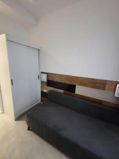 Apartament Centrum - Gdynia - 6