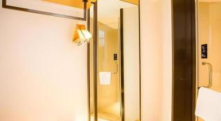 City Comfort Inn Guilin Pingle - - 3