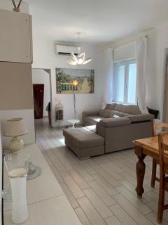 Casa Secco - Lido di Camaiore - 5