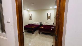 Hidden doors apartment - Udagamandalam - 3