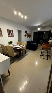 Beautiful apartment in the best of Barra - 8