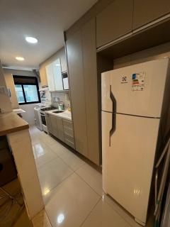 Beautiful apartment in the best of Barra - 6