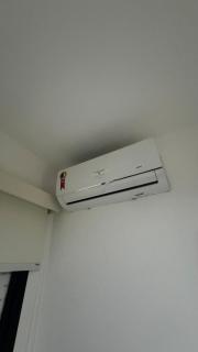 Beautiful apartment in the best of Barra - 2