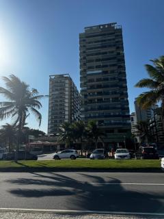 Beautiful apartment in the best of Barra - 0