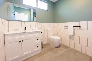 Yarrimbah Relaxed Coastal Getaway - Capel - 2
